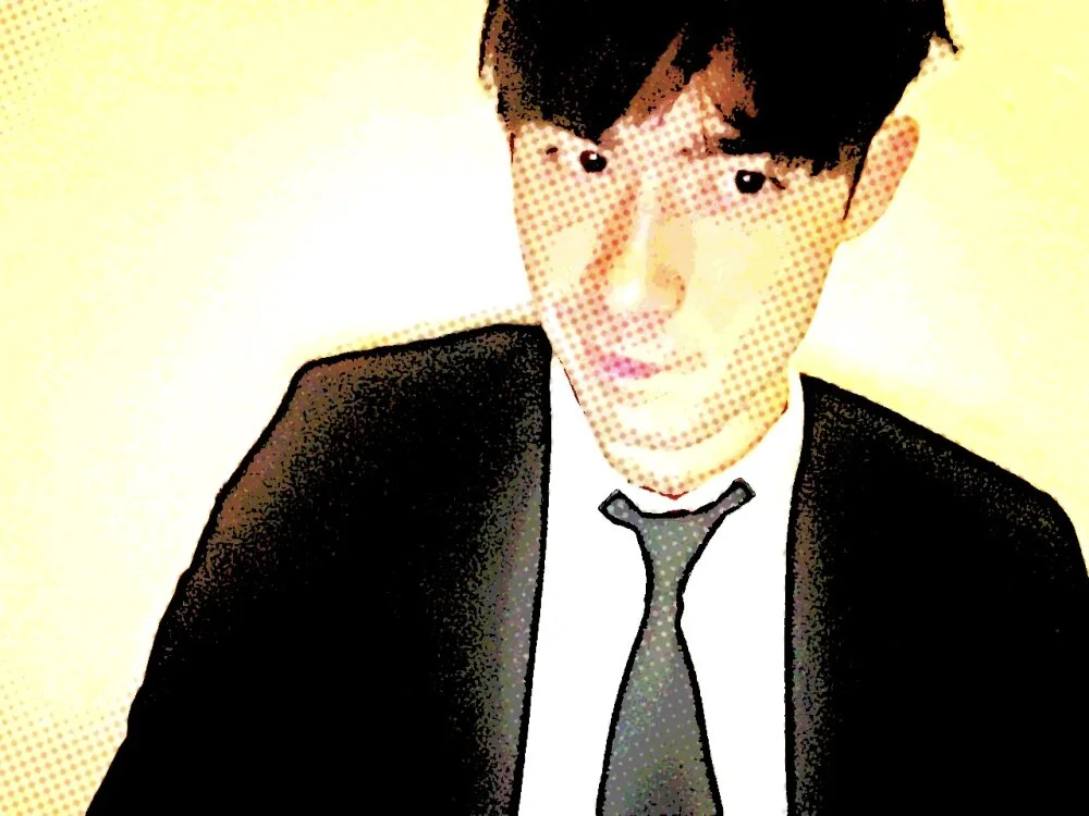 futomaki Chat XXX offline