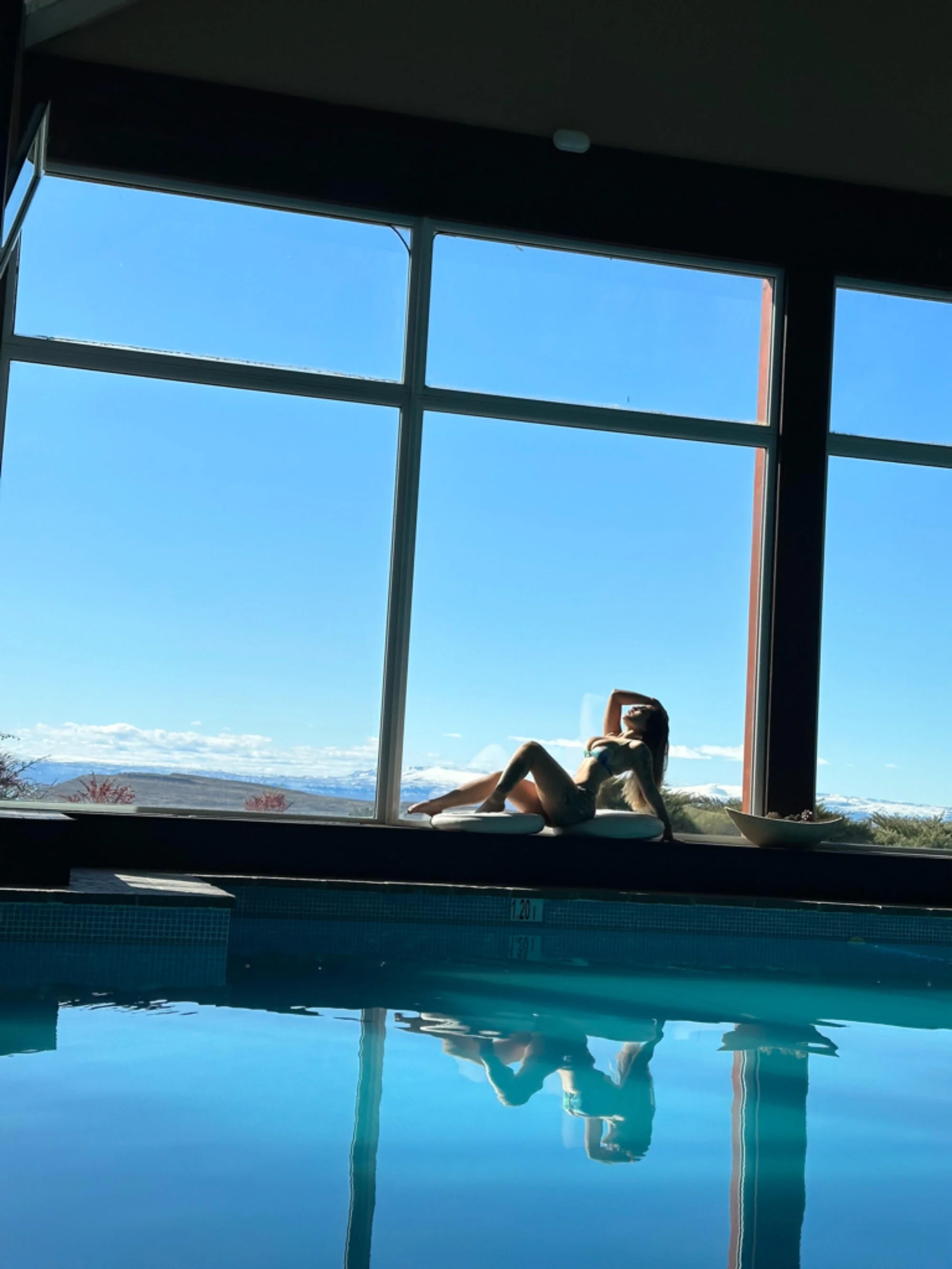 LeahPrada profile photo