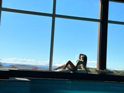 LeahPrada_ webcam livesex profile in curvy cams