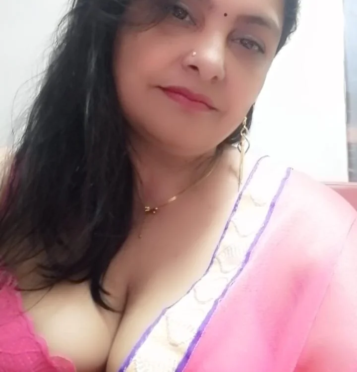 Indiansweetness77 오프라인 XXX 채팅
