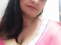 Indiansweetness77's Offline XXX Chat