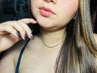 miss_mollyhot2