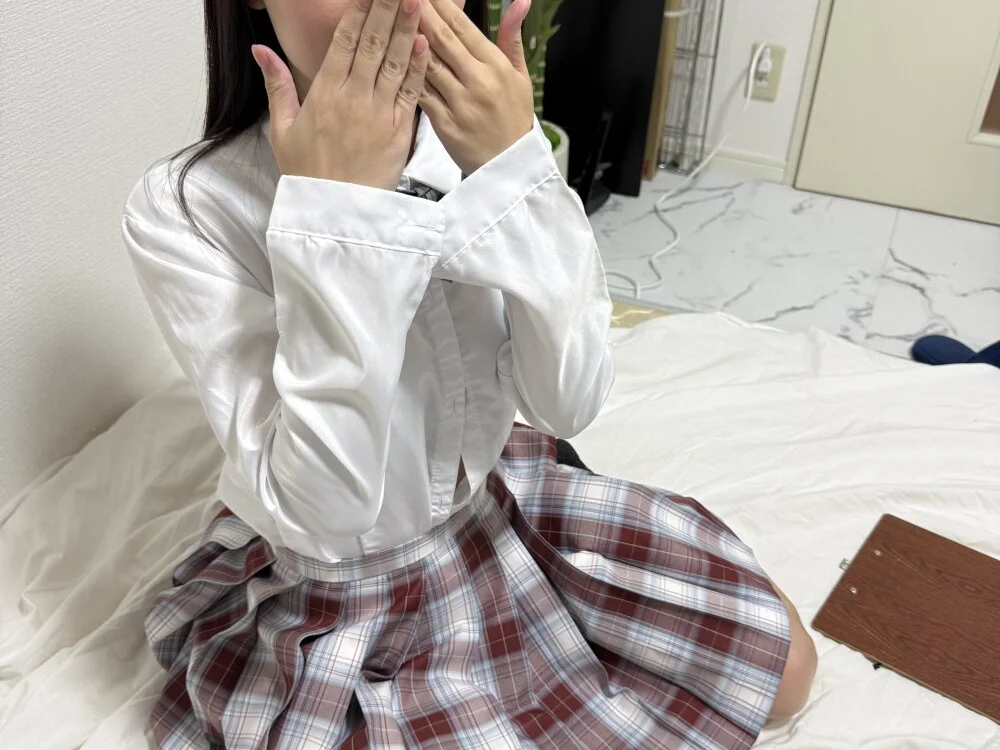 BlackTeachers634's Offline XXX Chat