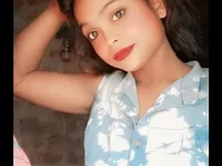 roy1234sonali