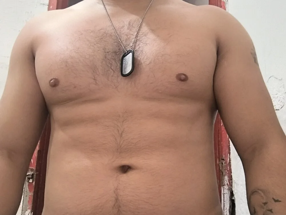 lamejorpene 离线XXX聊天