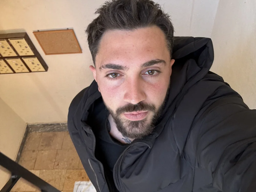 دردشة sukrueren48 الجنسية دون اتصال