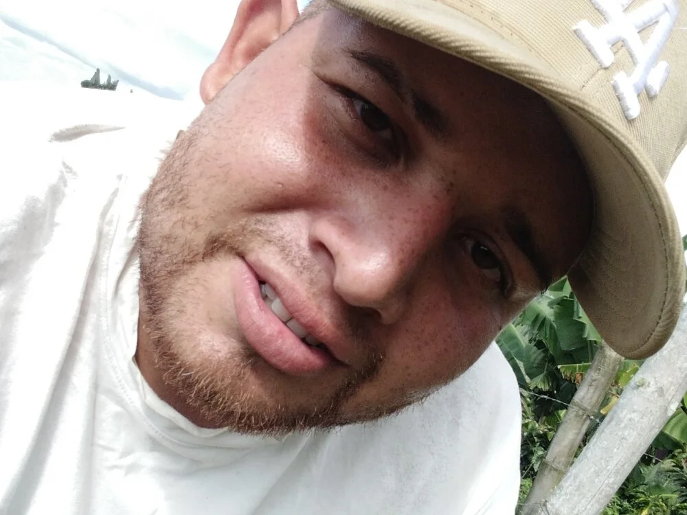 Chat XXX offline de Londono22