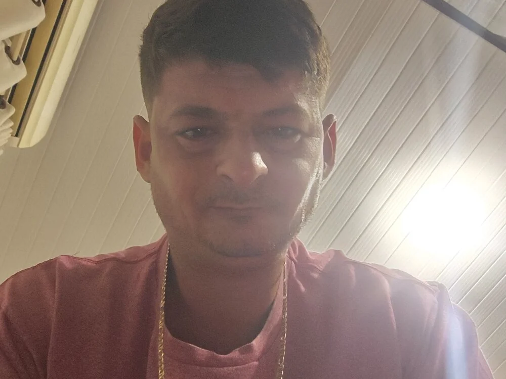 xandeenara25 Offline XXX-chat