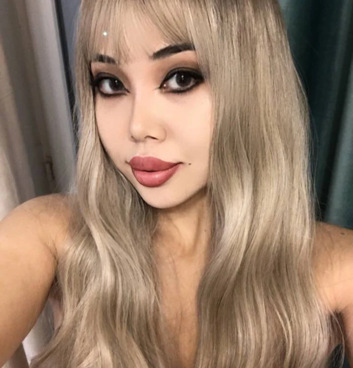 daisy_wong's Offline Chat Room
