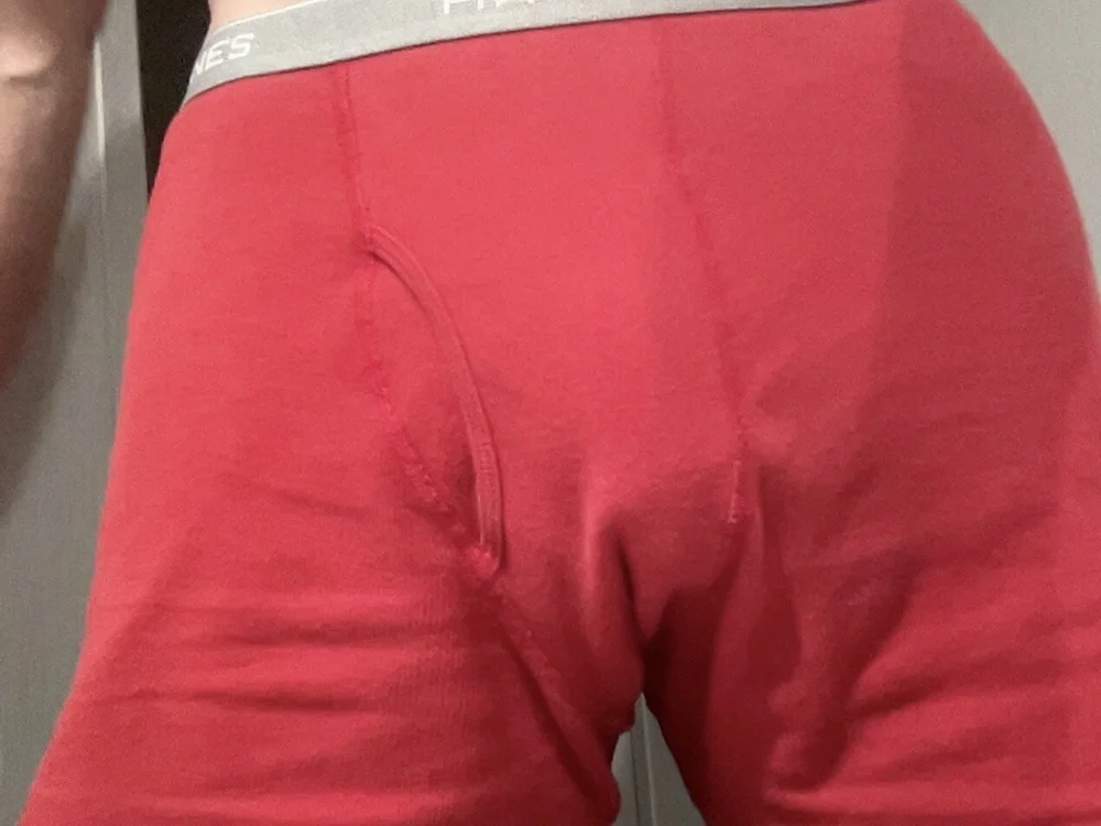 freddyiswatchingyou's Offline XXX Chat