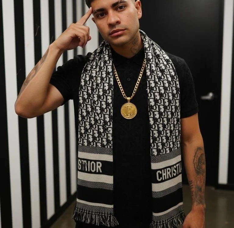 Chat XXX offline de erick_gonzalo