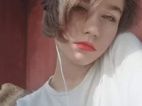 WeiPepper: απευθείας συνομιλία ΧΧΧ