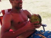 Jhon919191's webcam live show