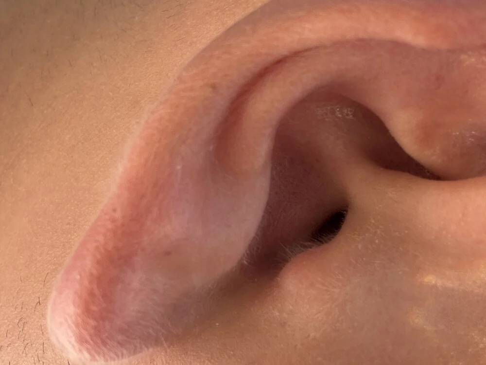 smallcock10cm 오프라인 XXX 채팅