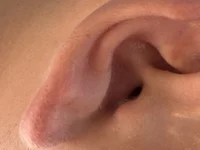 smallcock10cm's webcam live show