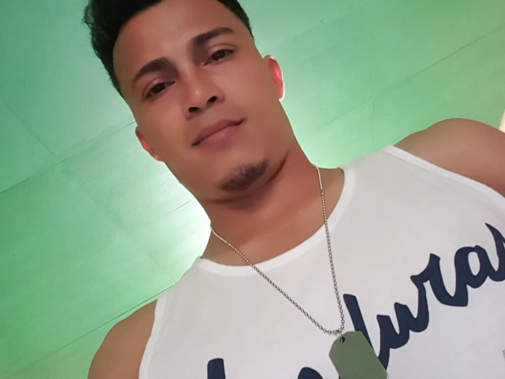 Chatroom XXX hors ligne de elflacodel25