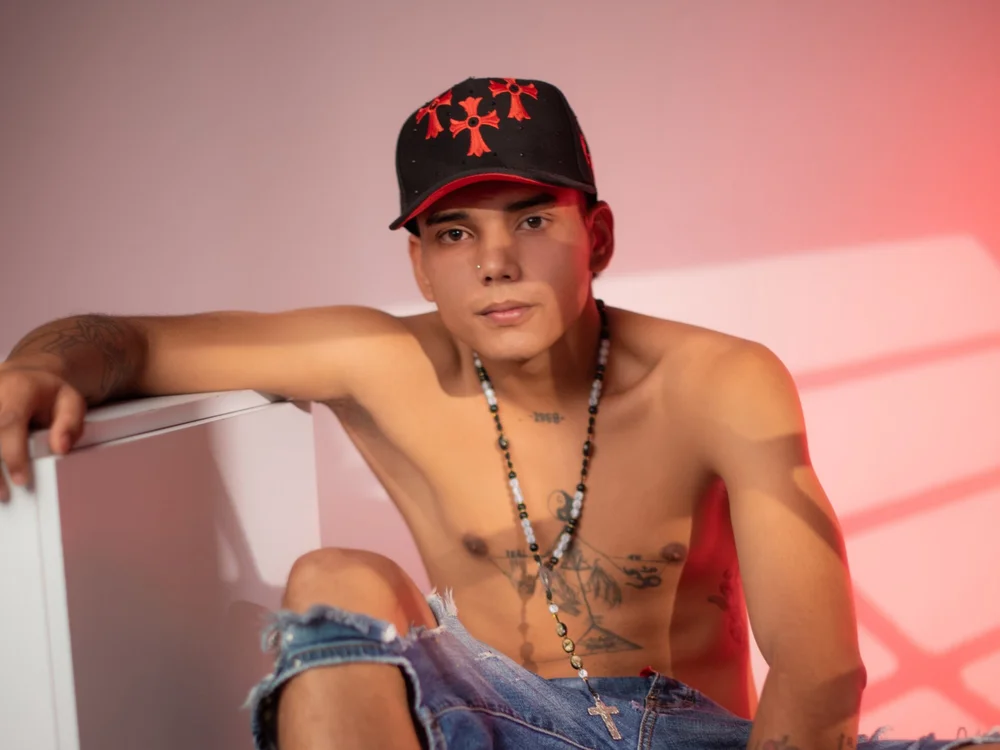 ThomasCosta_ 2