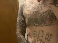 Jamieluvscum