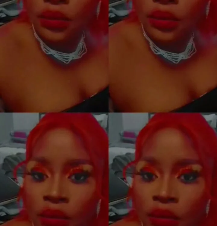 BBWPrudy offline chatrum
