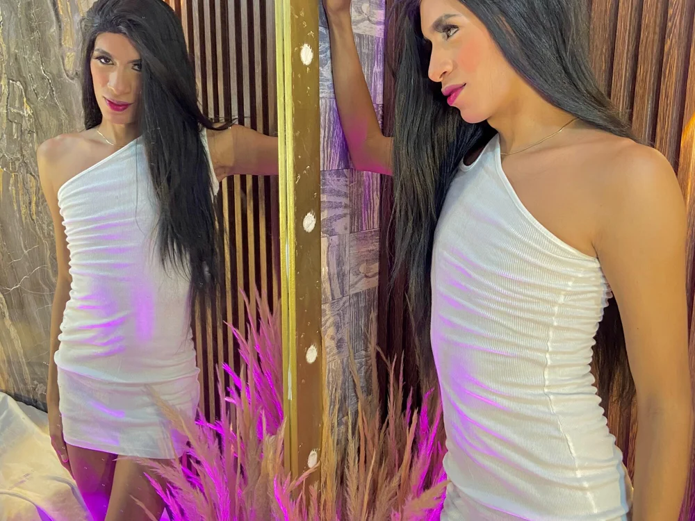 Paulinafenty offline chatrum