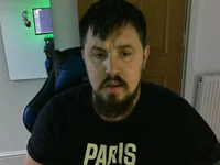 hotivasko