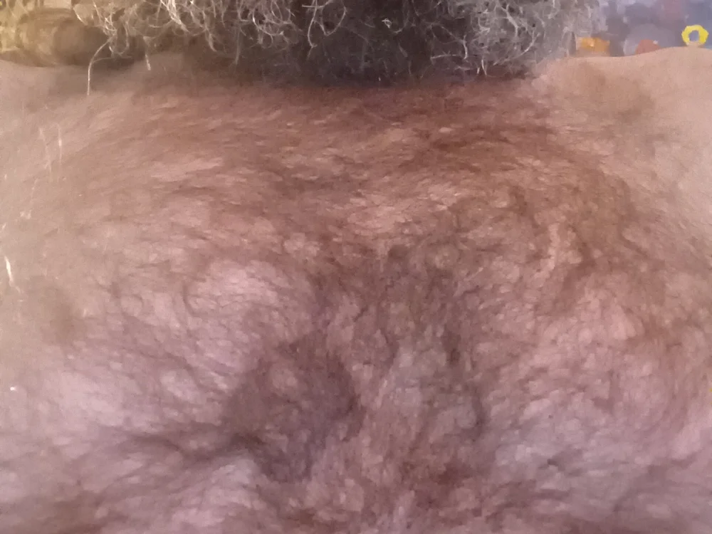 DrMaestro486's Offline XXX Chat