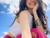 Crystalsonu