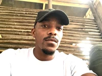 TheNaughtyGuy27