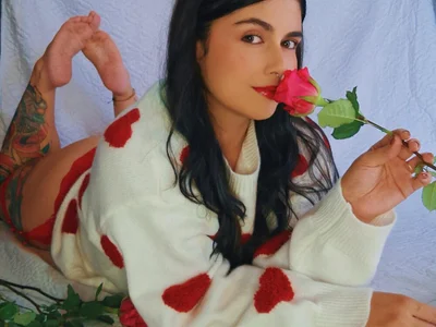 Juliietha_servas profile