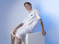TebanMotato's webcam live show