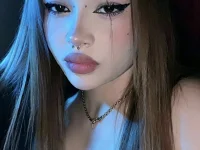 Rinmonita