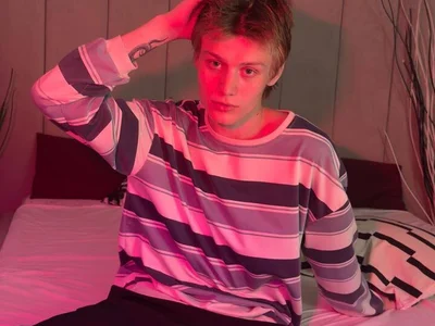 louieevans