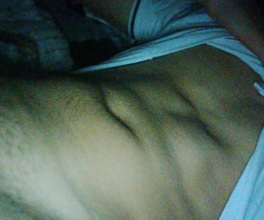 Chat XXX offline de Juanpablo2613