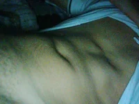 Juanpablo2613