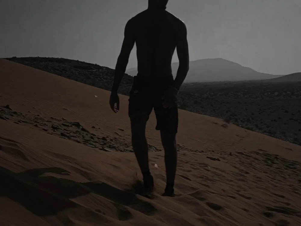 Chat XXX offline de Zahzoh12