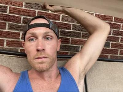 HungNbored1119 profile