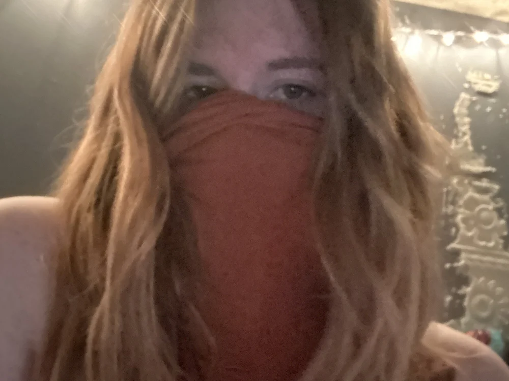 foxtail333's Offline XXX Chat