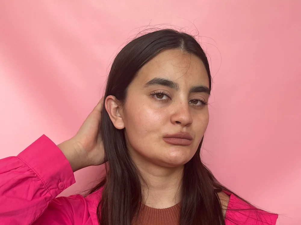 CameronDaggett's Offline XXX Chat