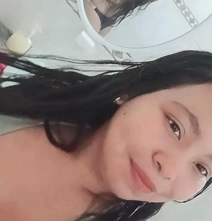 Sembang XXX Luar Talian Vero_montes