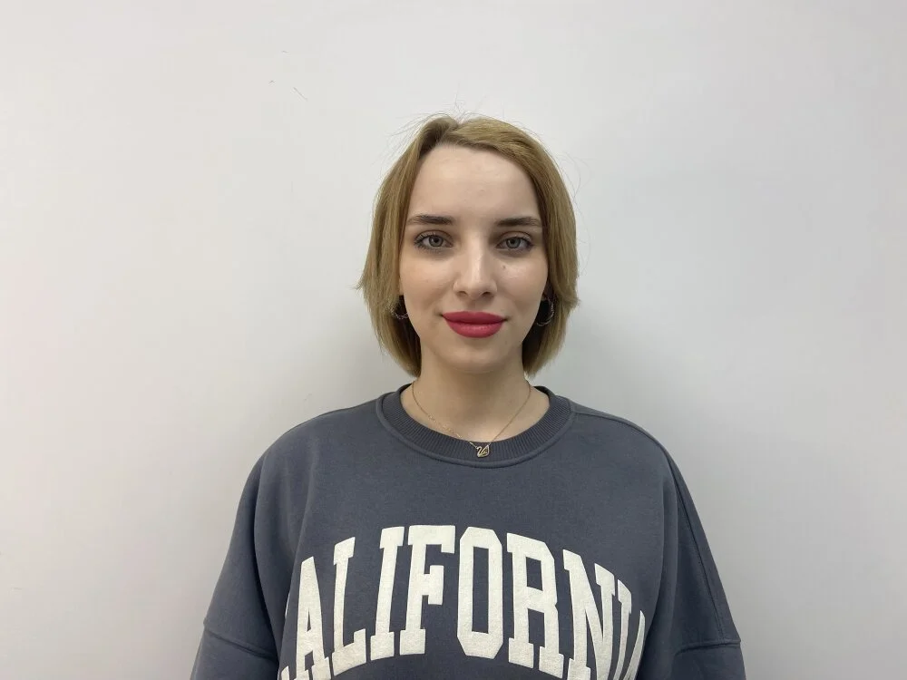 EasterBride's Offline XXX Chat