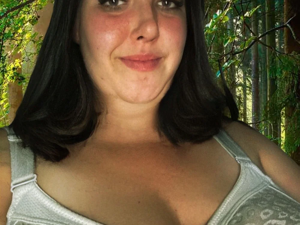 hot-kathy offline chatrum