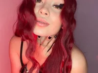 dakottaa_: απευθείας συνομιλία ΧΧΧ