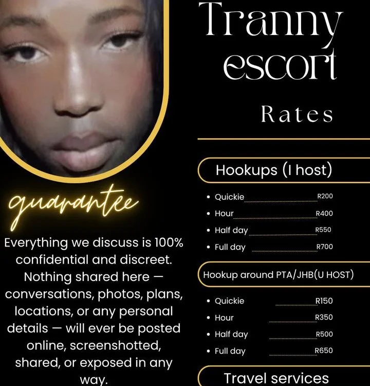 masked_Trann's Offline Chat Room