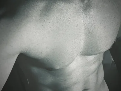 Trencoxx Male C2c Nude Webcam