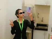 sirireha