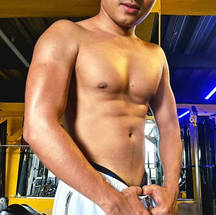 DayroDuran Chat XXX offline