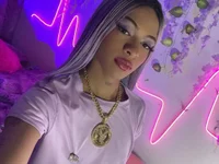 Daisha_26