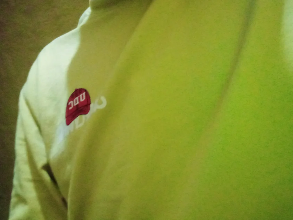 supersex24 – Offline XXX chat