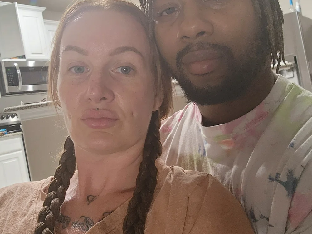 Offline chatovací místnost TattedQueen123