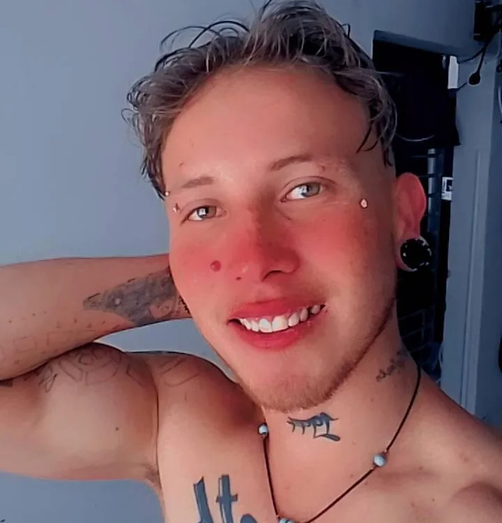 jeanpier_97 offline chatrum